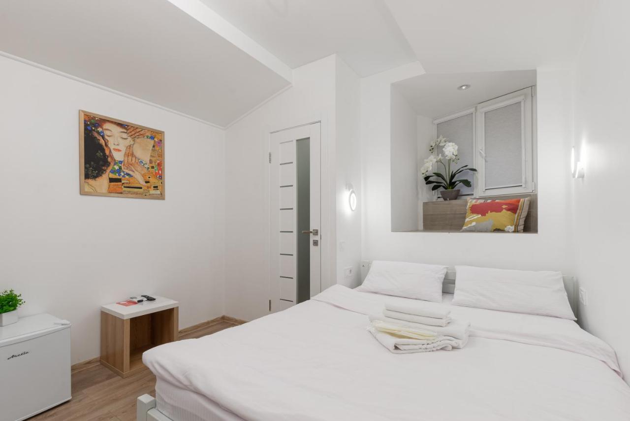Appart Hotel Lyon D'Opera Oldenburg Bagian luar foto