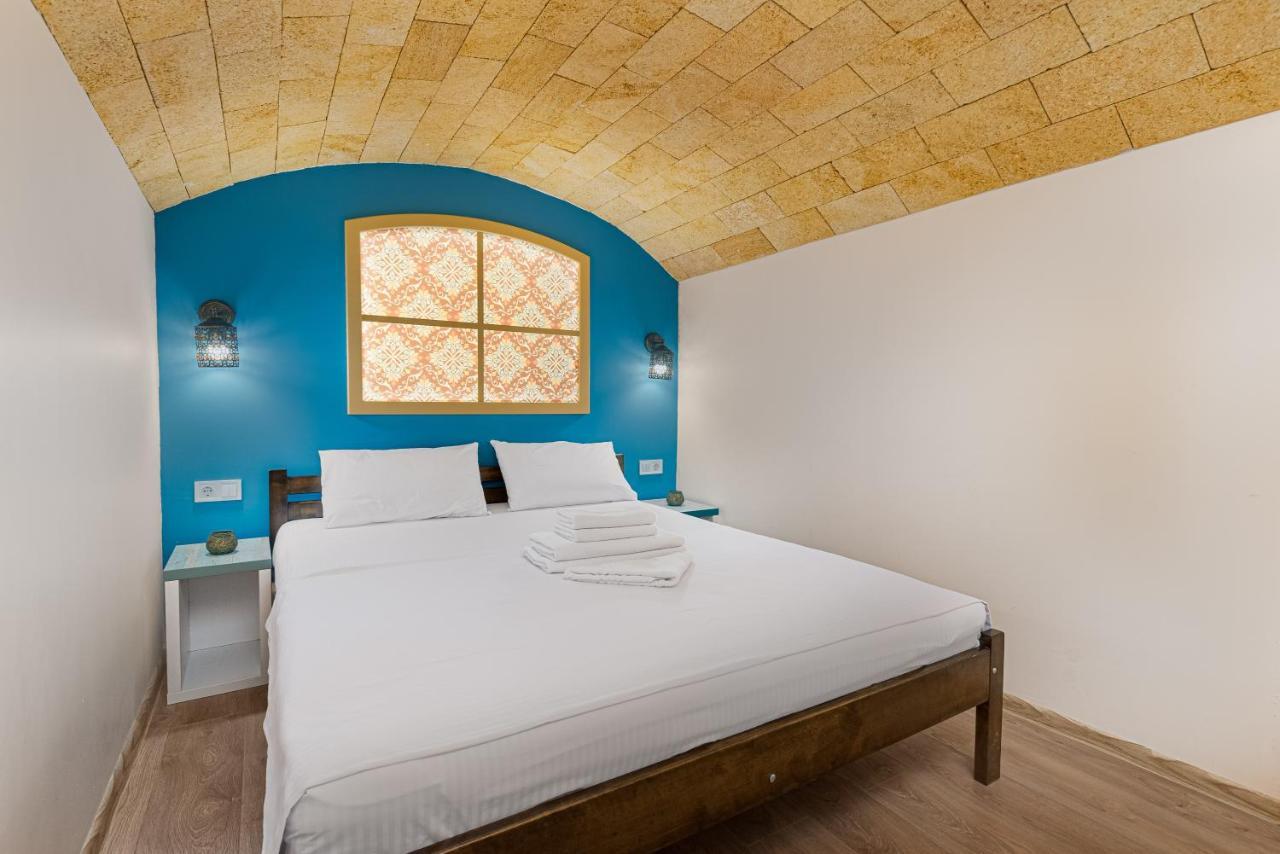 Appart Hotel Lyon D'Opera Oldenburg Bagian luar foto