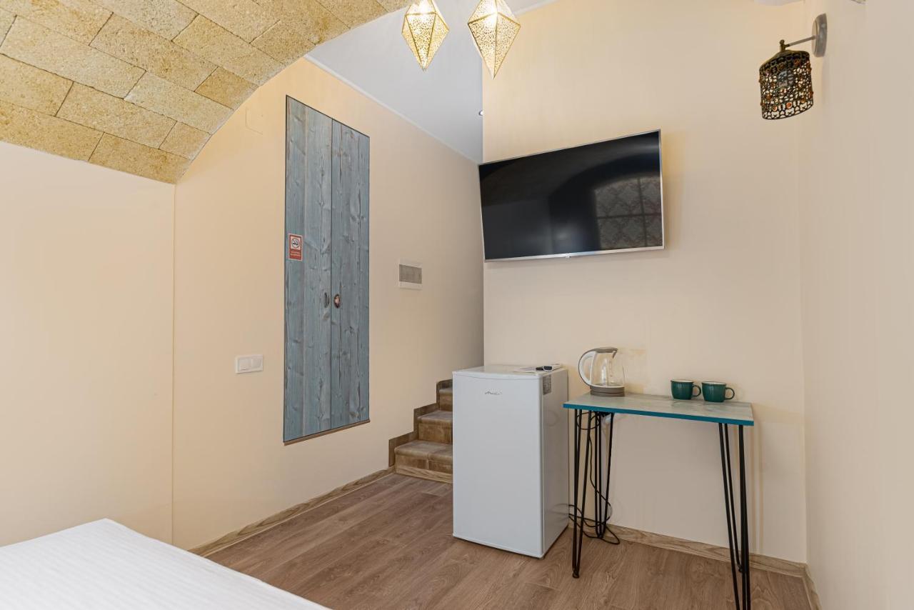 Appart Hotel Lyon D'Opera Oldenburg Bagian luar foto