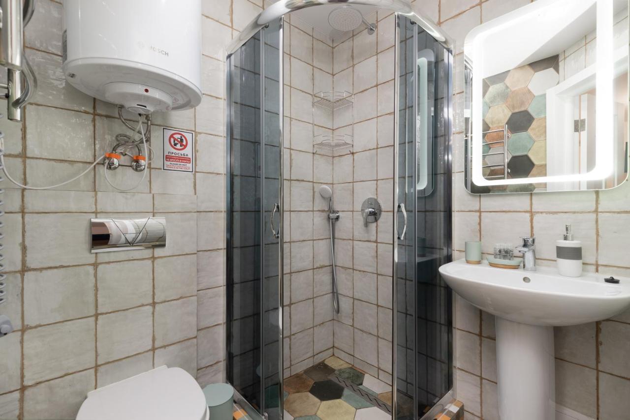Appart Hotel Lyon D'Opera Oldenburg Bagian luar foto